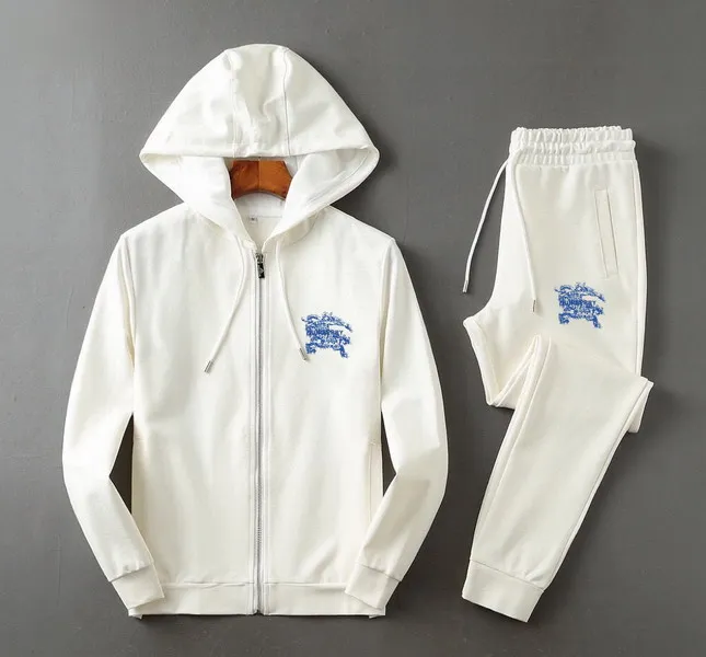 Burberry M-5XL 13gx04