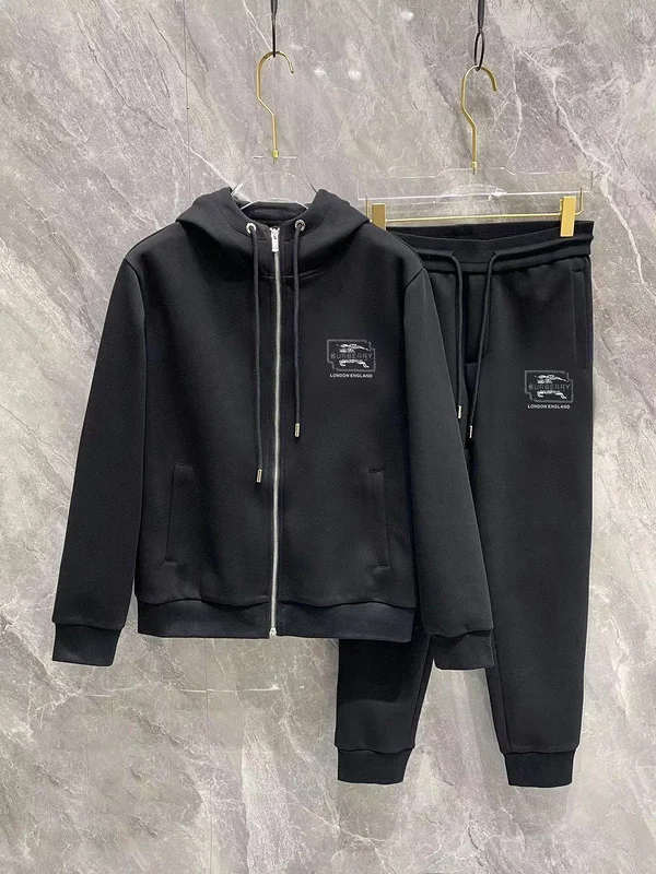 Burberry M-5XL kdtr26