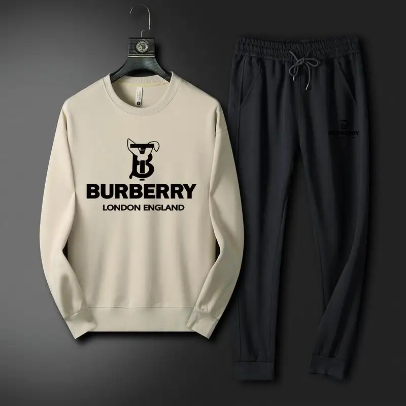 Burberry M-4XL 11lx222