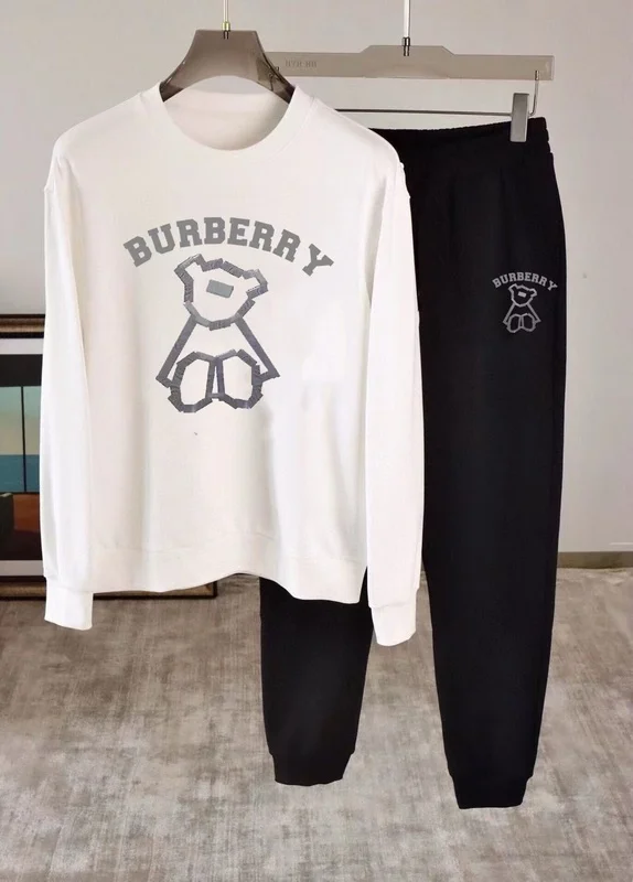 Burberry M-5XL kdtr38