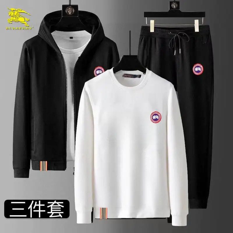 Burberry M-5XL 12yr231