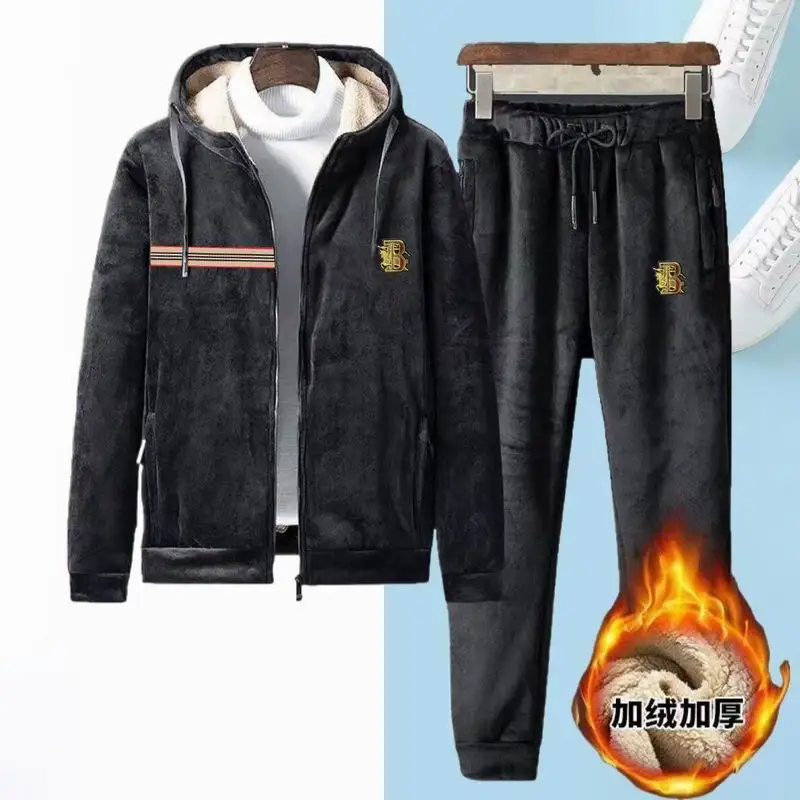 Burberry M-3XL 12yr247