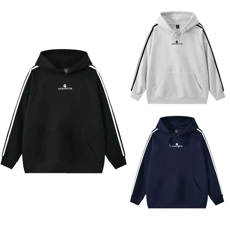 Denim Tears M-3XL cztxRH119