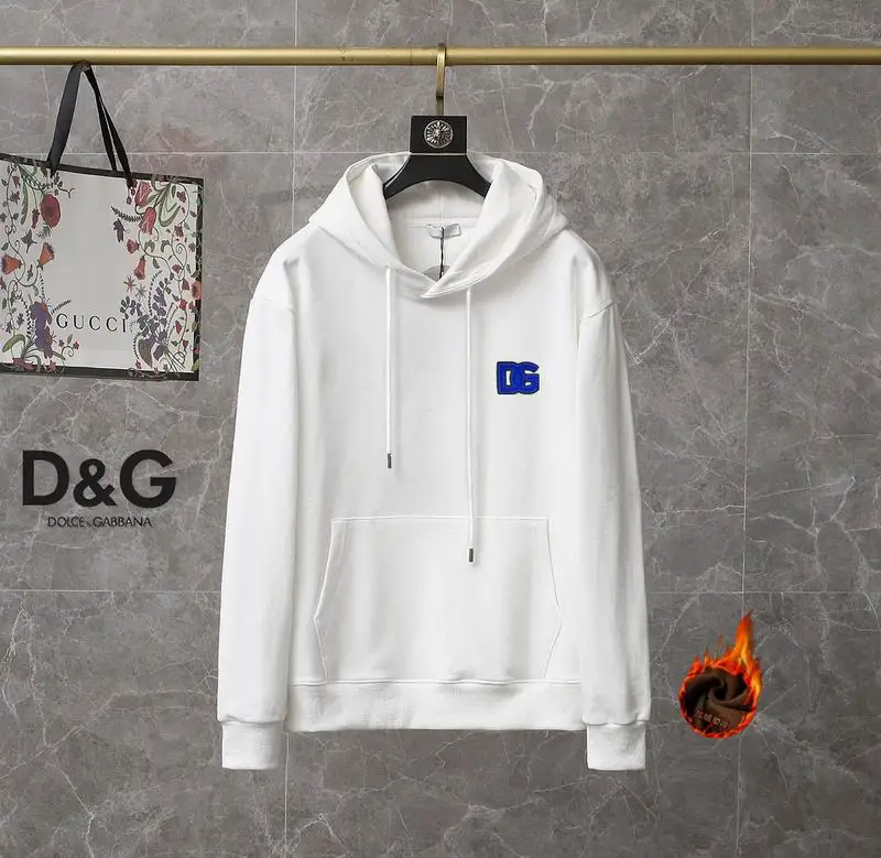 DG hoodies 1024