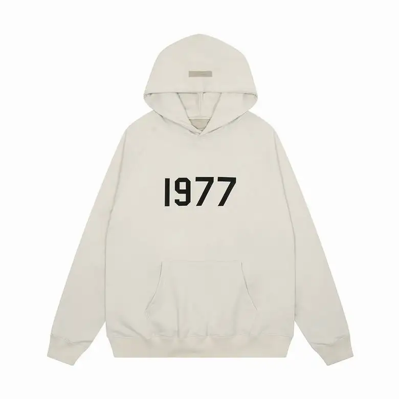 Fear Of God Hoodies s-xl 23ct01