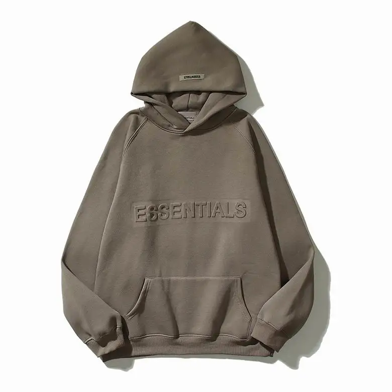 Fear Of God Hoodies m-xxl czt09