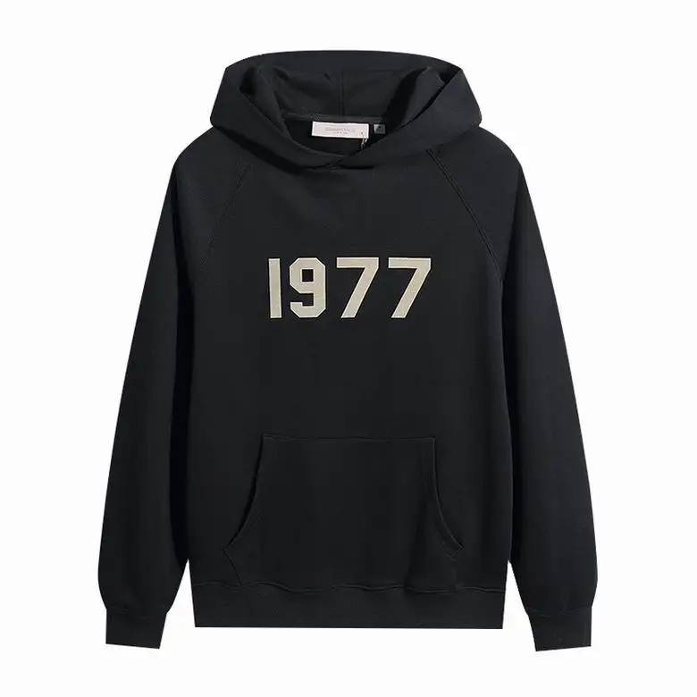 Fear Of God Hoodies s-xl mrt06