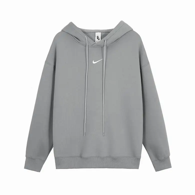 Fear Of God Hoodies s-xl amt01