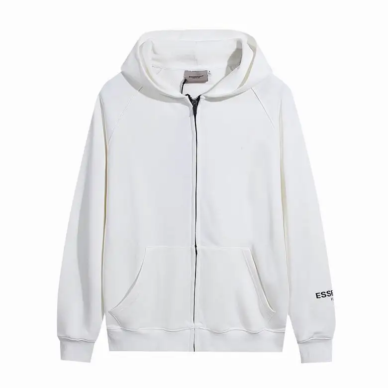 Fear Of God s-xl mrt05