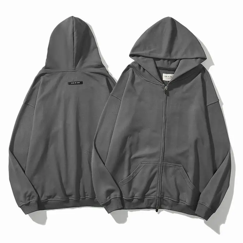 Fear Of God m-xxl czt02