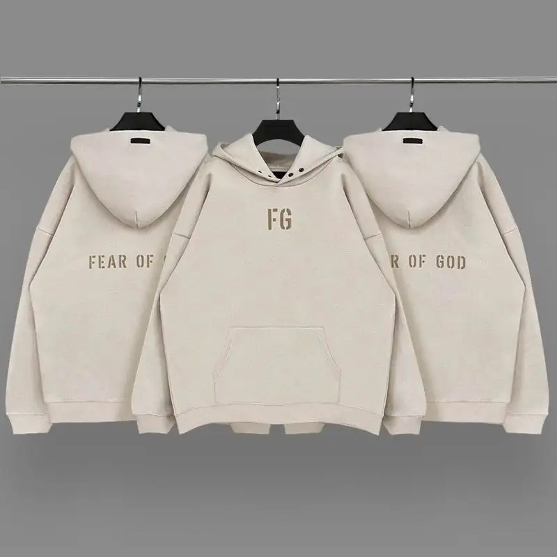 FOG S-XL cktx3912