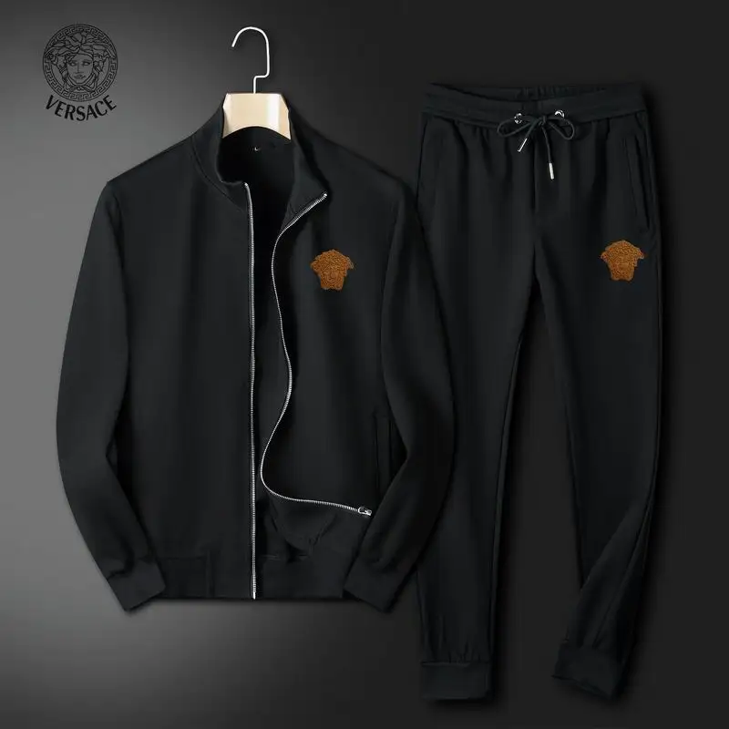 Versace M--4XL 25cr299