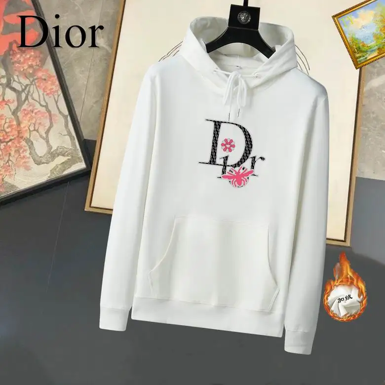 Dior m-3xl 25t02