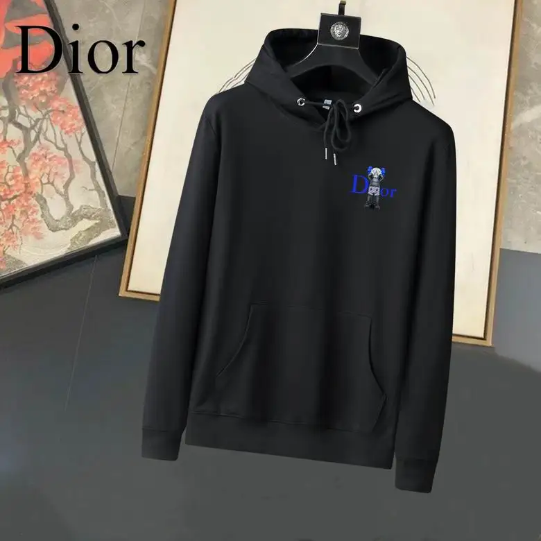 Dior m-3xl 25t03