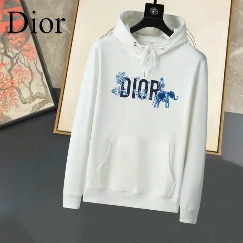 Dior m-3xl 25t04