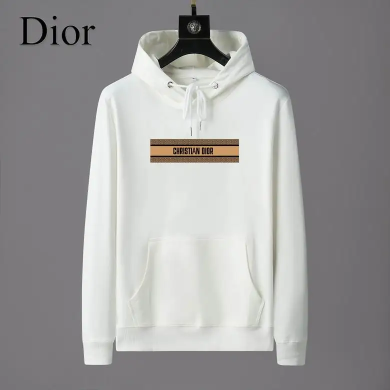 Dior s-3xl 25t05