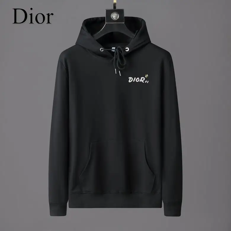 Dior s-3xl 25t06