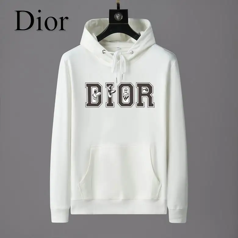 Dior s-3xl 25t07