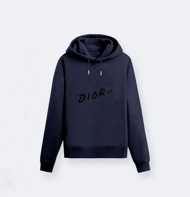 Dior M-6XL 1qn21