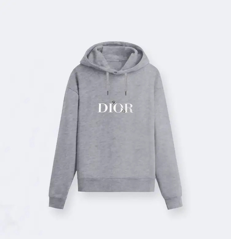 Dior M-6XL 1qn22