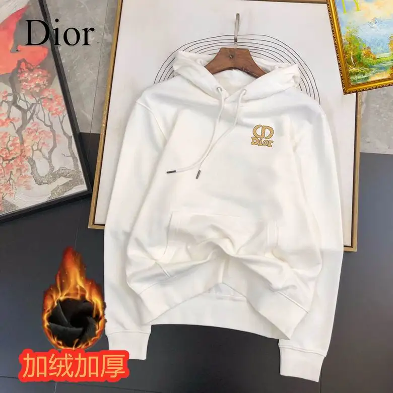 Dior M-3XL 25tn33