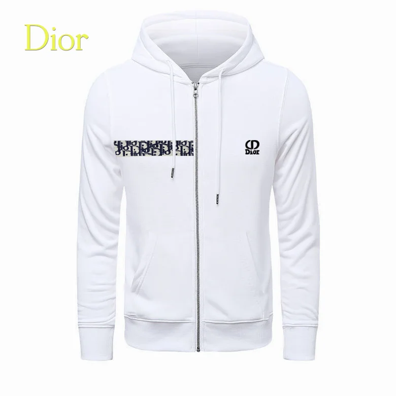 Dior M-5XL 12yn53