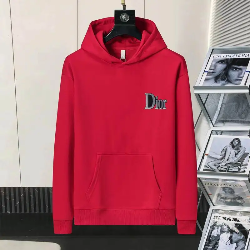 Dior M-4XL 11Lr02