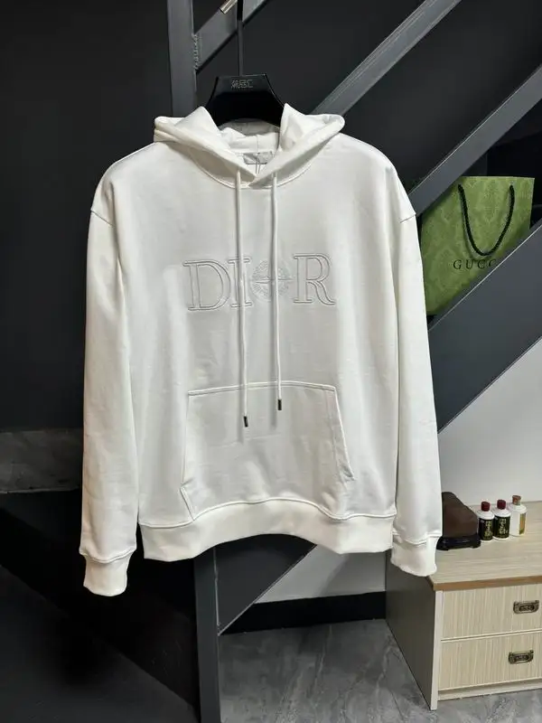 Dior M-3XL tltx02