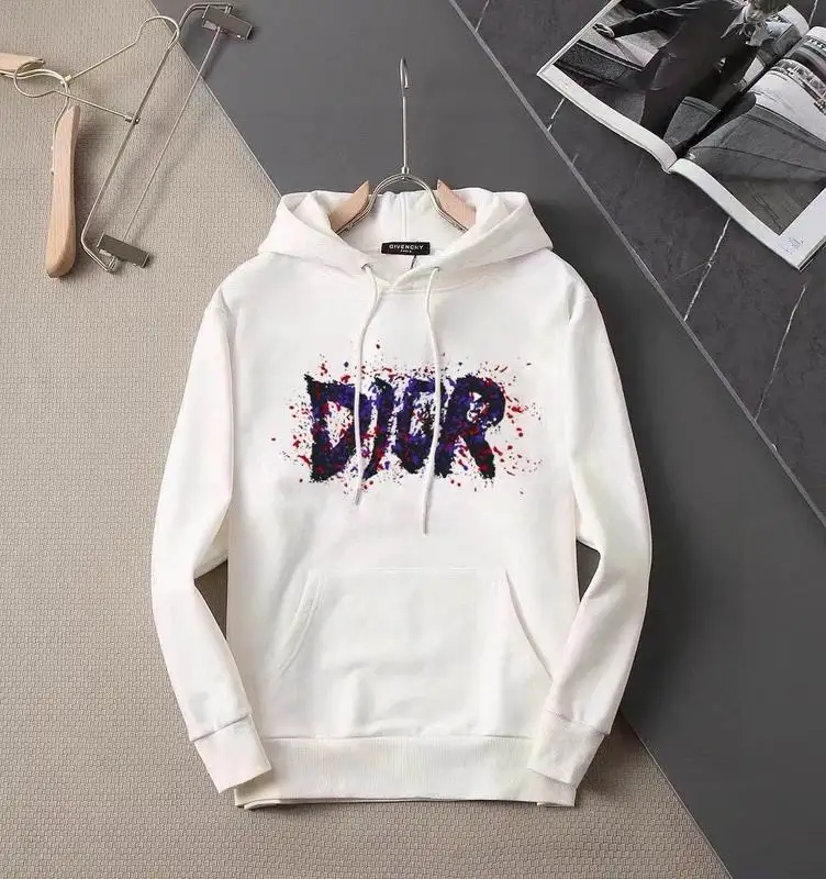 Dior M-5XL kdtr05