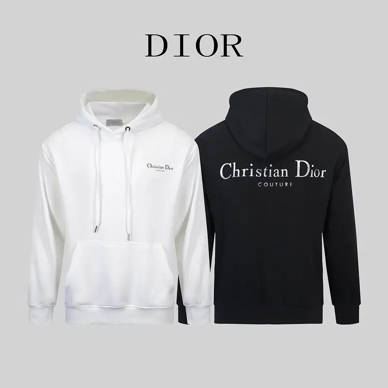 Dior M-3XL yktrC569