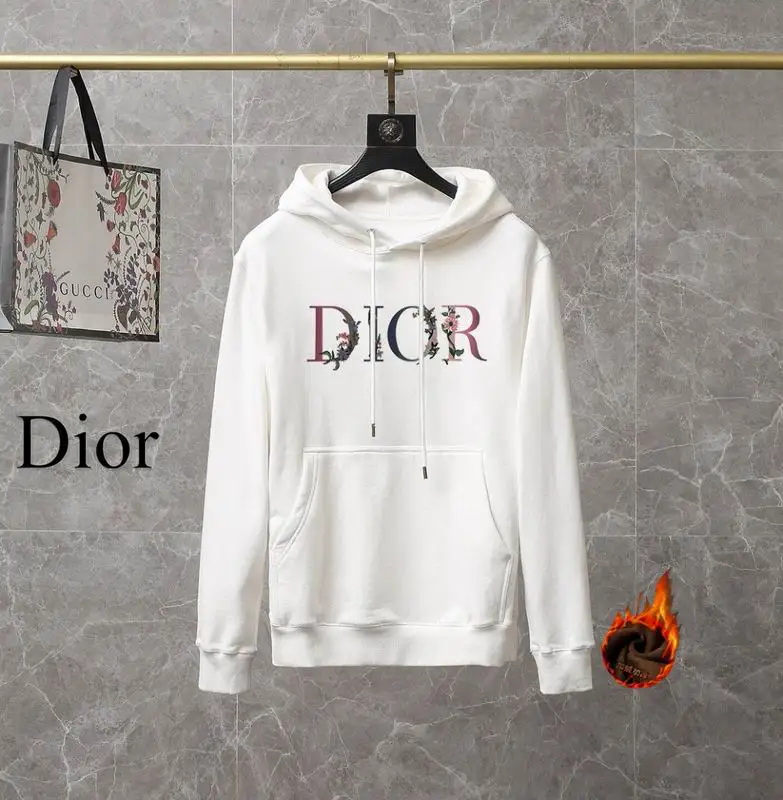 Dior M-3XL 25tr82