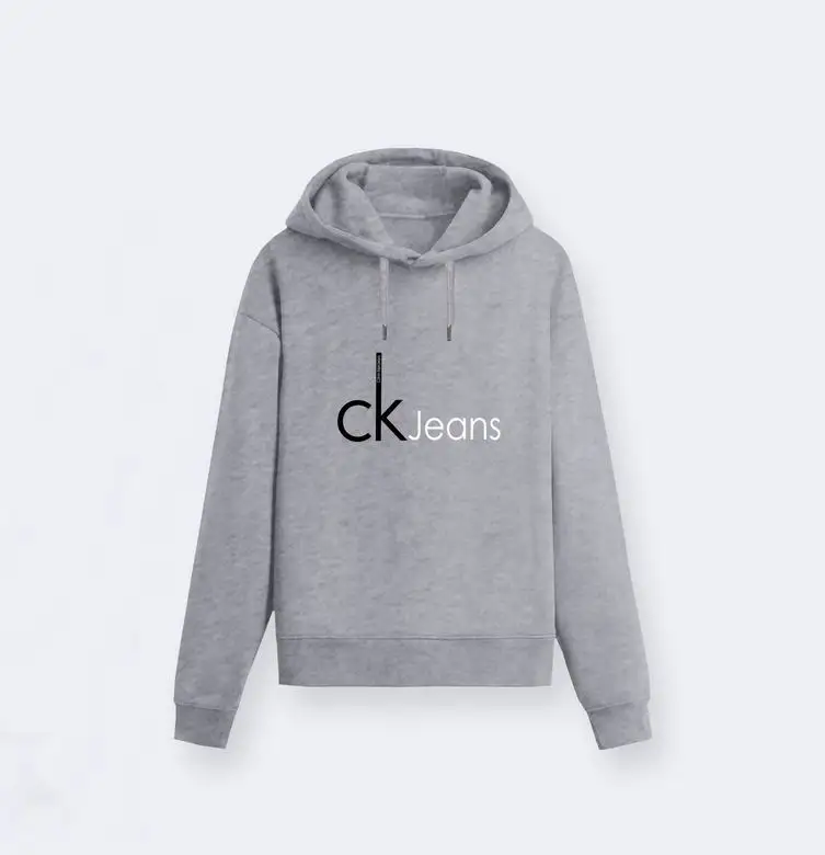 CK M-6XL 1qn02