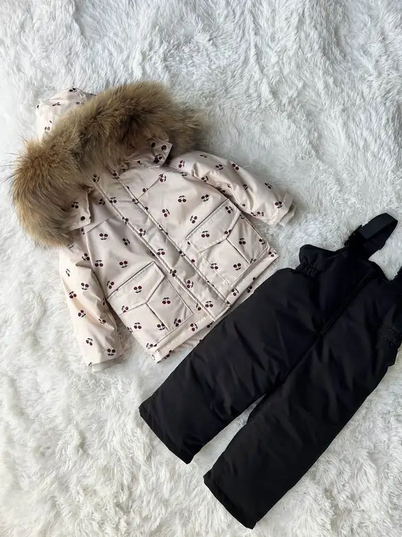 Moncler sz0-12 67
