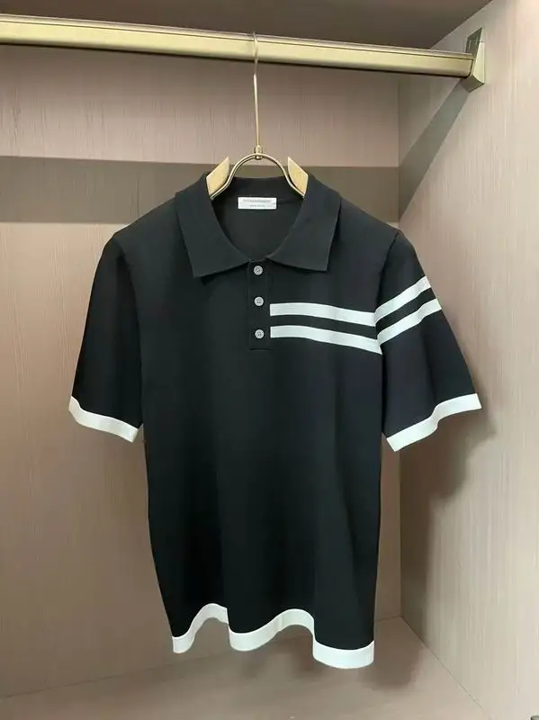 Thom Browne M-3XL 11Lr51