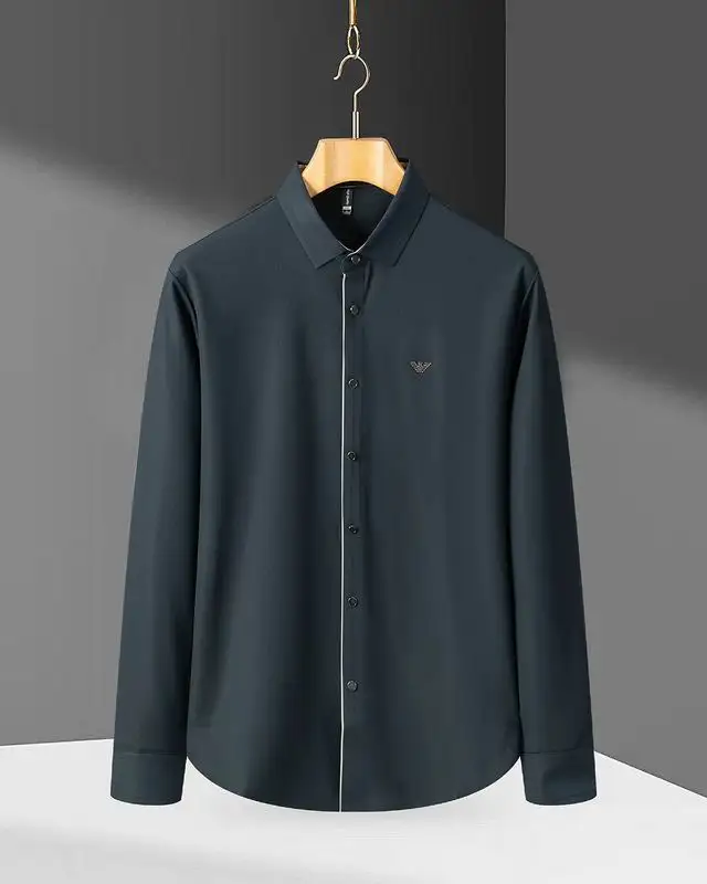 Armani M-3XL 25wr18