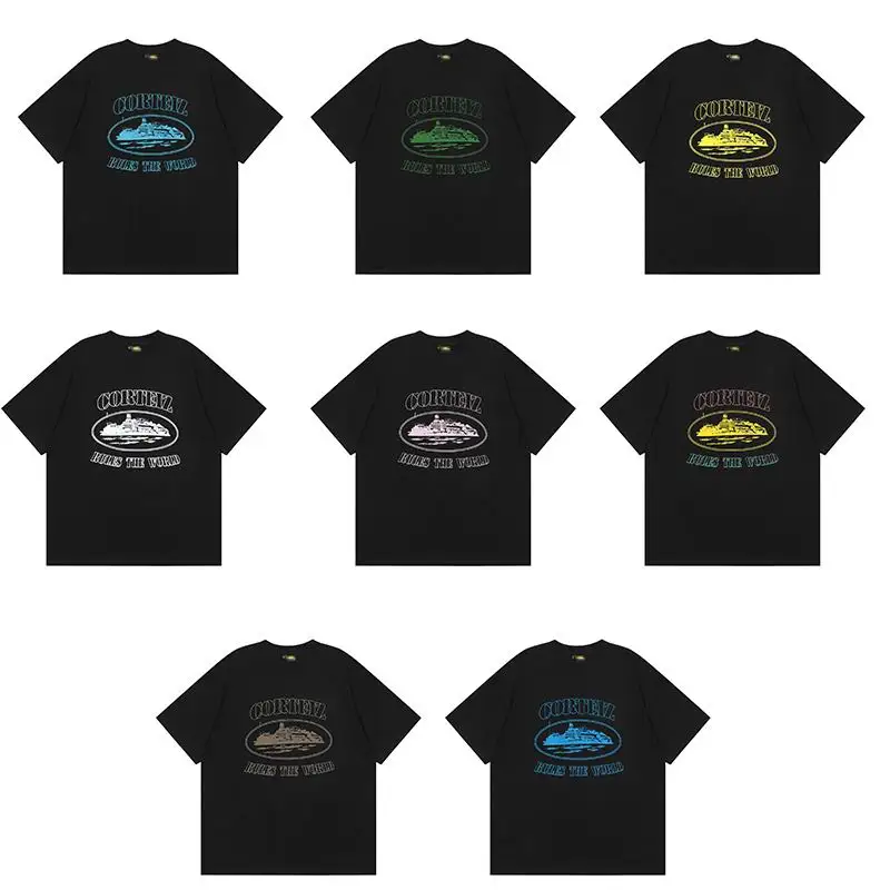 Corteiz XS-2XL wmtx3102