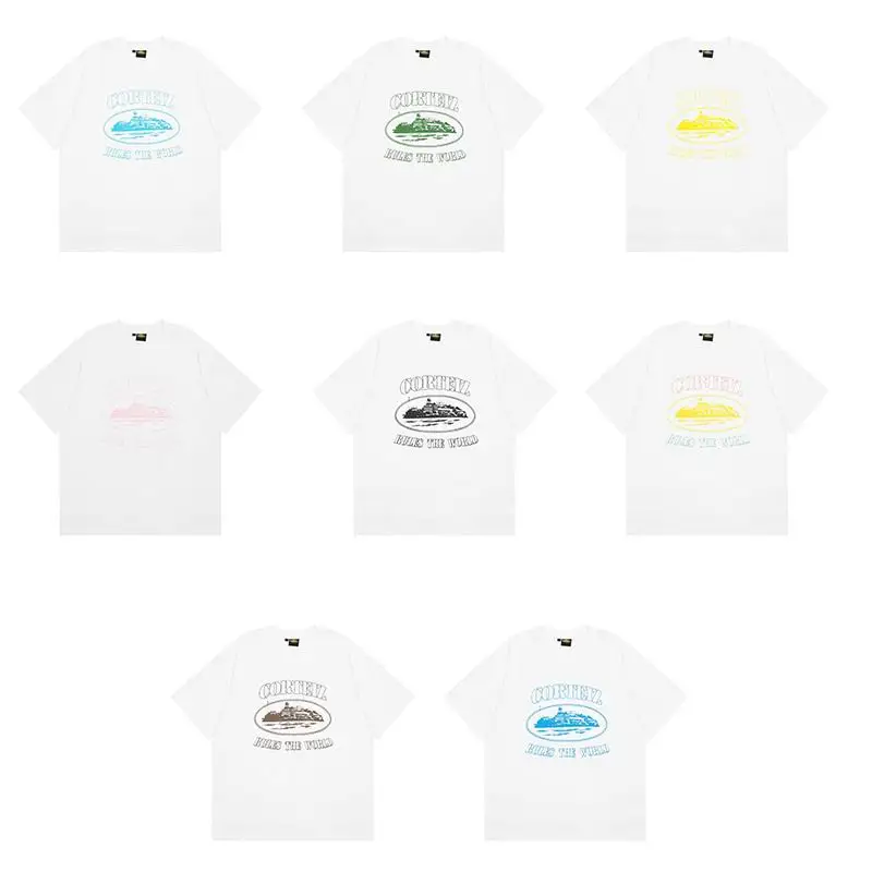 Corteiz XS-2XL wmtx3103