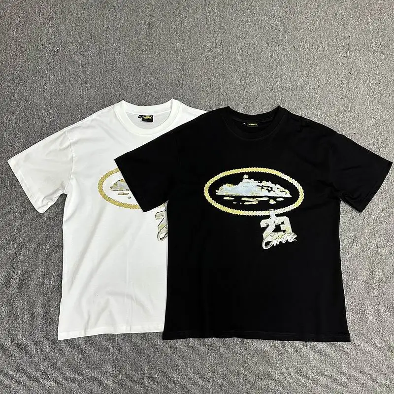 Corteiz XS-2XL wmtx3110