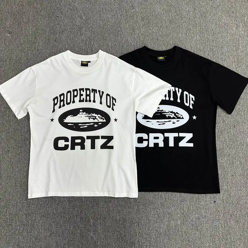 Corteiz XS-2XL wmtx3113