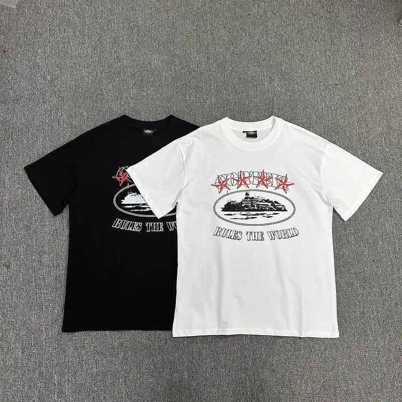 Corteiz XS-2XL wmtx3115