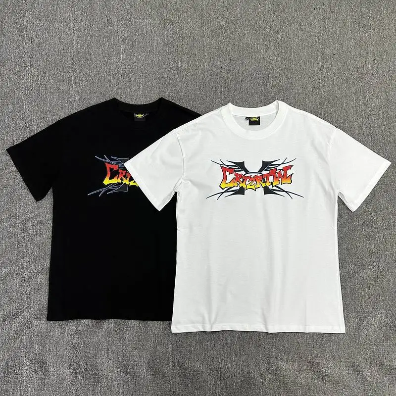 Corteiz XS-2XL wmtx3116