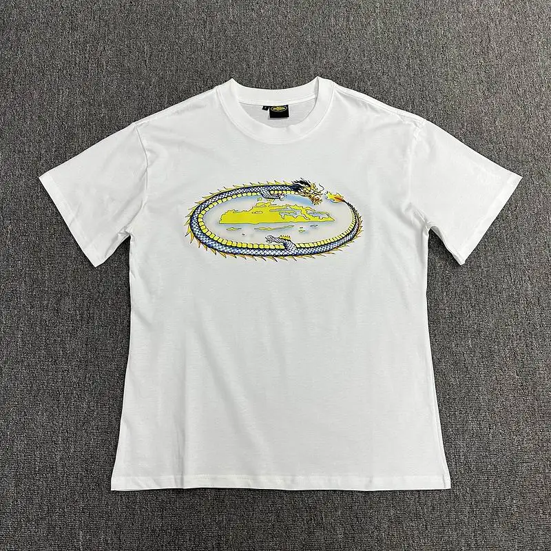 Corteiz XS-2XL wmtx3117