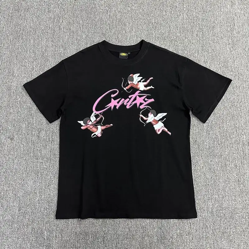 Corteiz XS-2XL wmtx3118