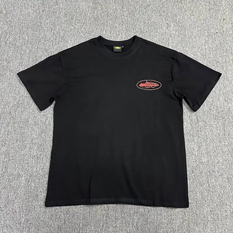 Corteiz XS-2XL wmtx3122