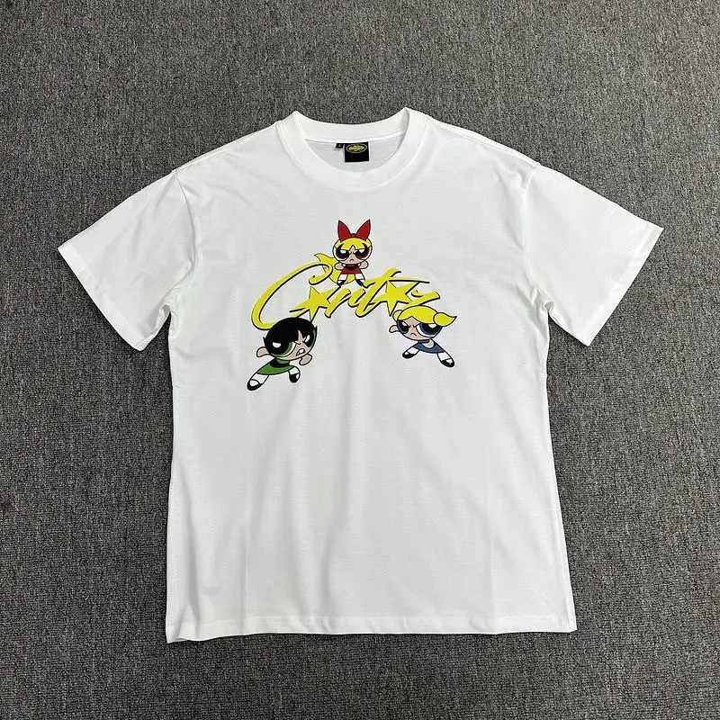 Corteiz XS-2XL wmtx3123