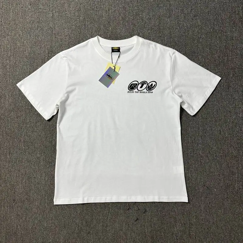 Corteiz XS-2XL wmtx3131