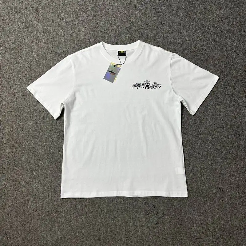 Corteiz XS-2XL wmtx3132