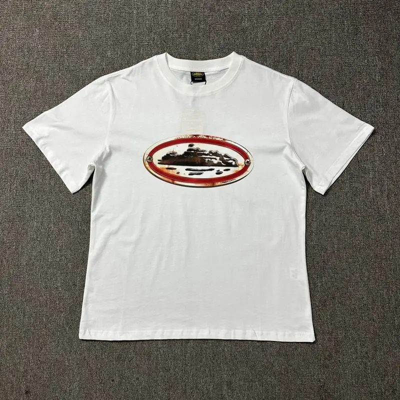 Corteiz XS-2XL wmtx3133