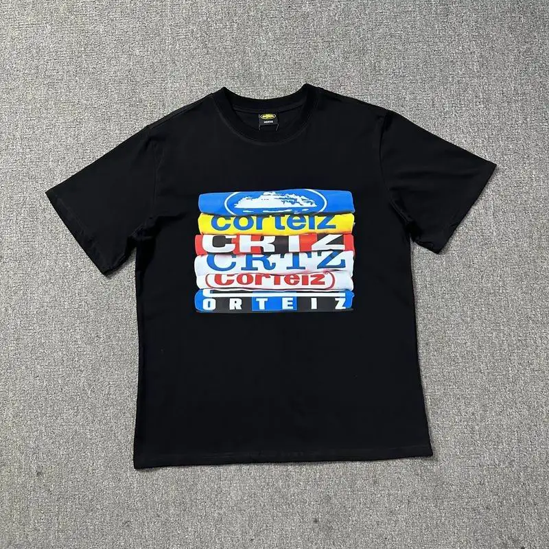 Corteiz XS-2XL wmtx3135