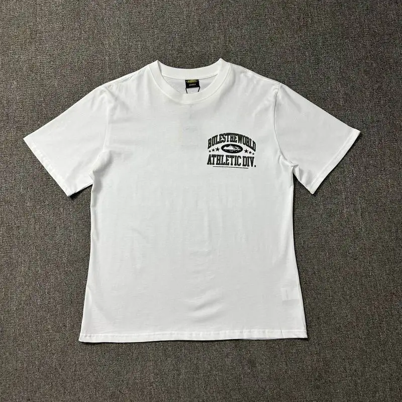 Corteiz XS-2XL wmtx3137